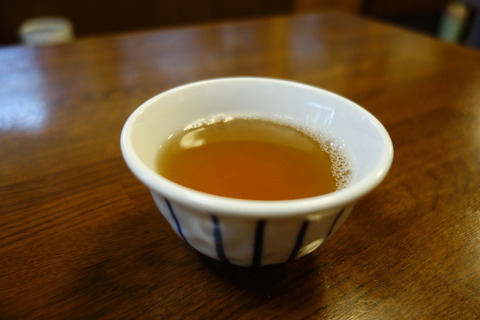 DSC02850