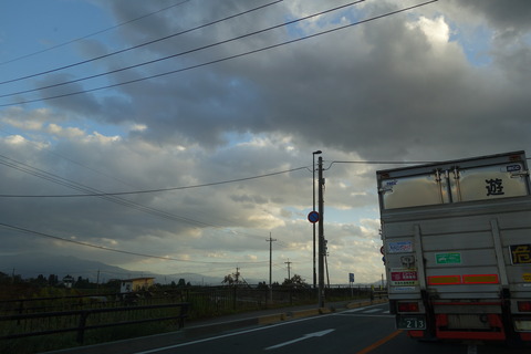 DSC07412