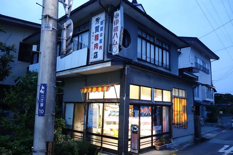 DSC06072