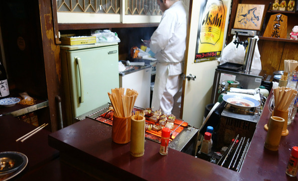 new_DSC07325
