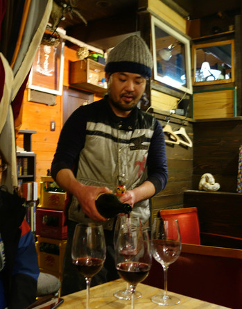 new_DSC02024