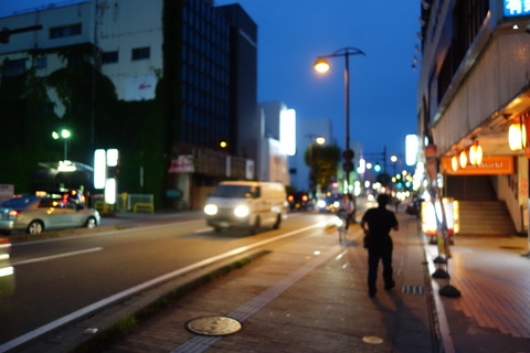 DSC09187
