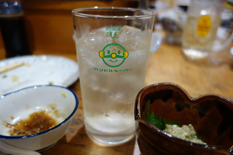 DSC07648