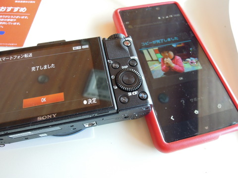 DSCN6030