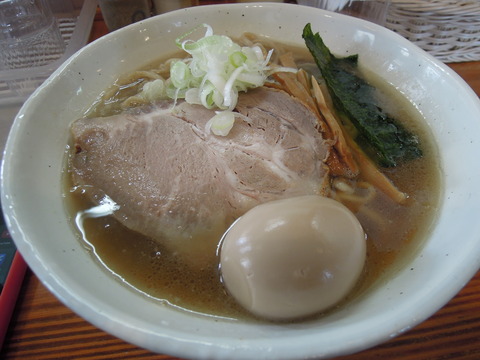 DSCN6441