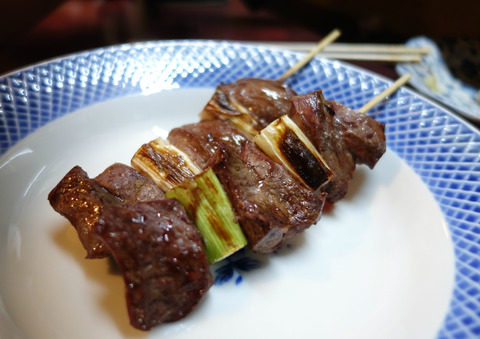 new_DSC07298