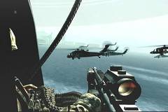 cod