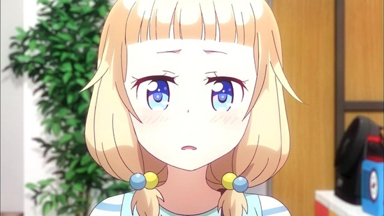 32