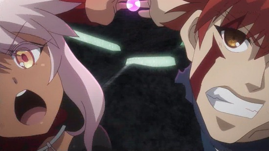 28