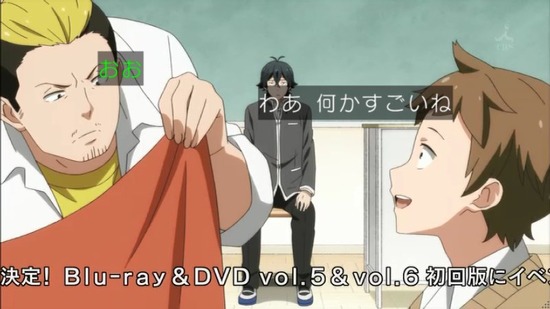 37