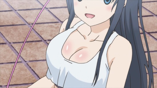 no title