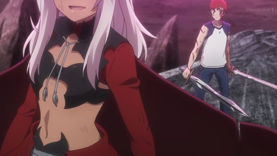 18