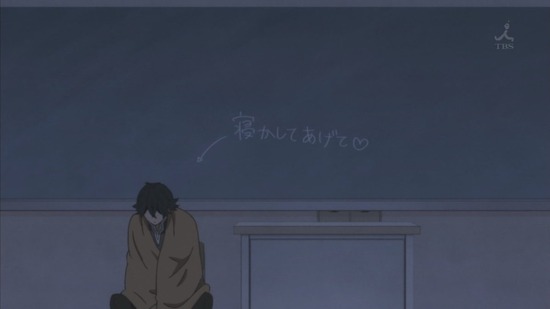 38