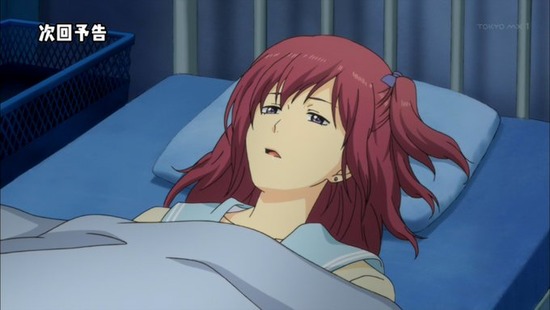 56