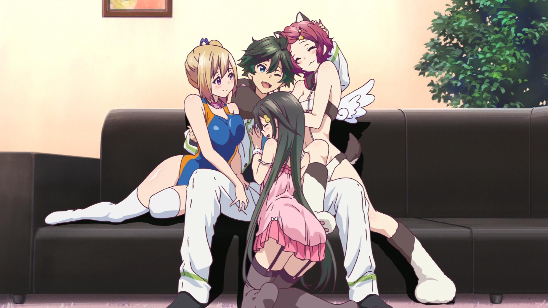 uAjv|색LO\@3i͑SP[ 	 [303493227]YouTube>2{ ->摜>43 