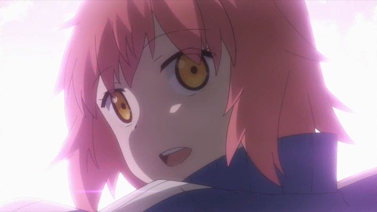 91