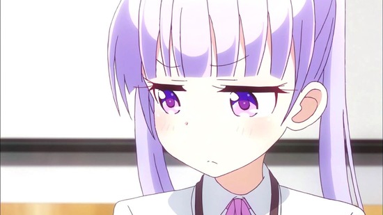 29