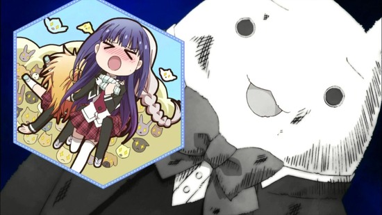 31