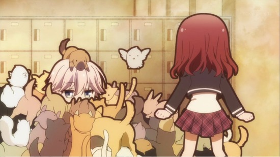 36
