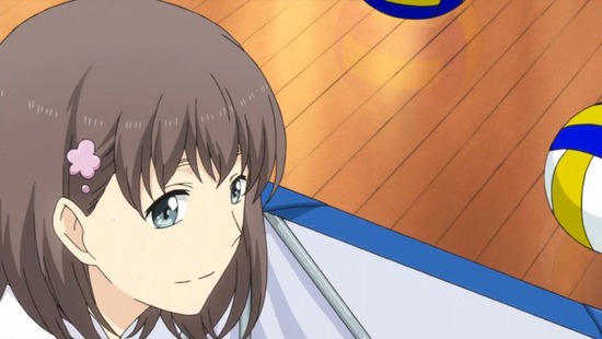 32