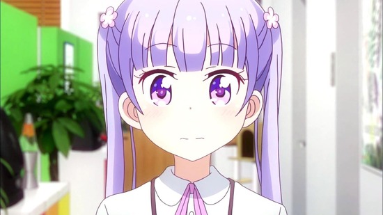 33