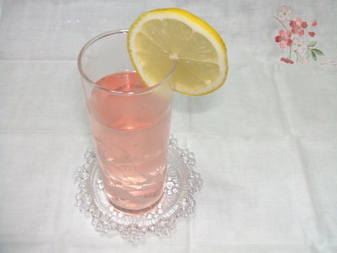 DSCF0767