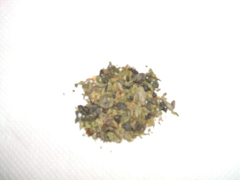 DSCF0971