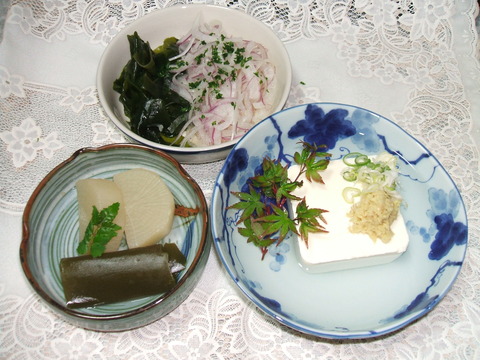 DSCF0874