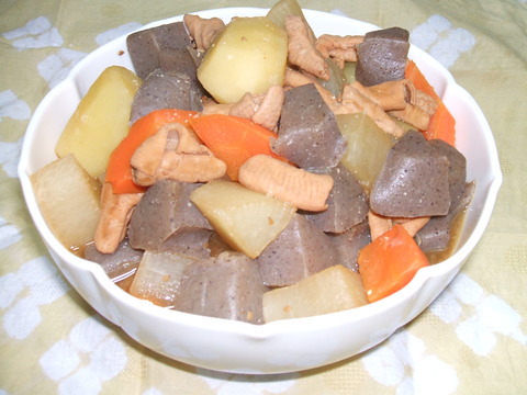 DSCF0778