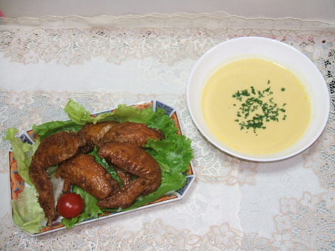 DSCF0980