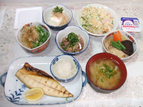 DSCF0954