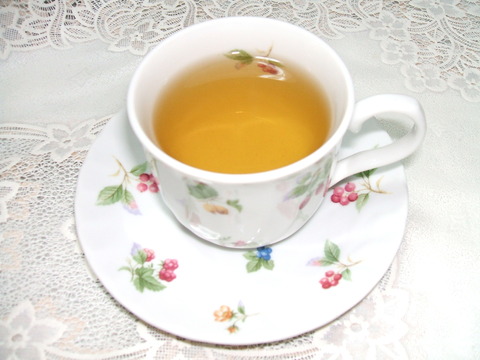 DSCF0970