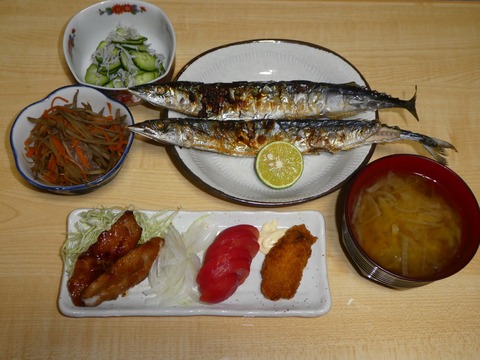P1010419