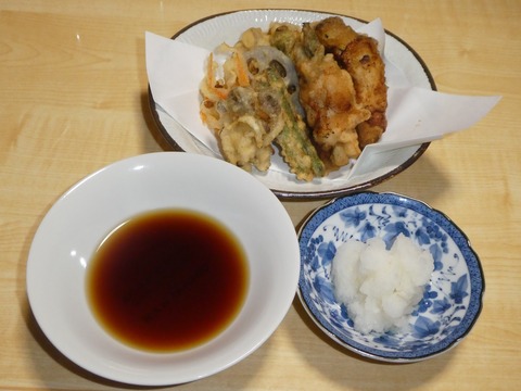P1000544