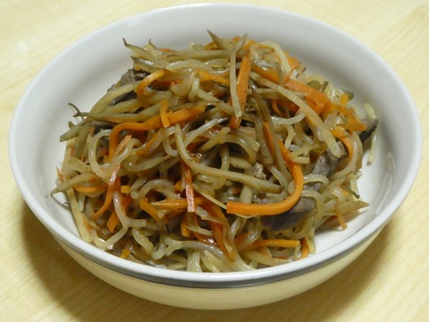 P1010406