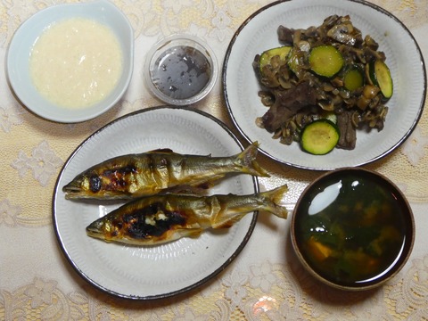 P1010034