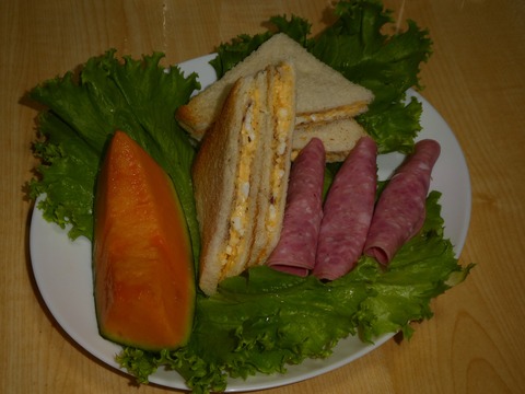 P1000901