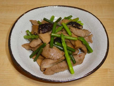 P1010348