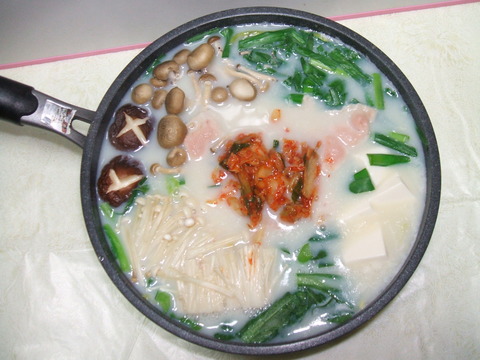 DSCF0845