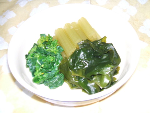 DSCF0853
