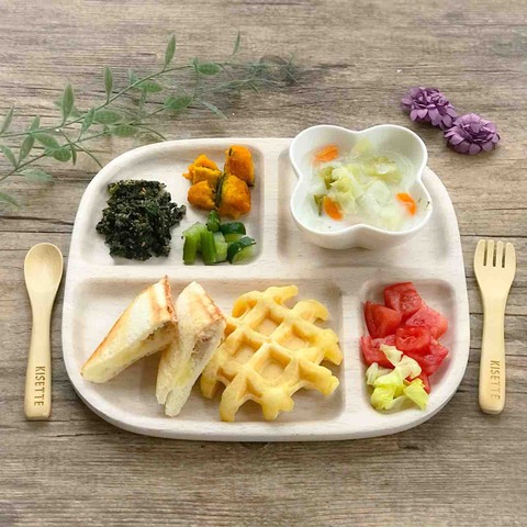 育児・幼児食・離乳食・0-3歳の育脳 8冊セット 育児・幼児食・離乳食・0-3歳の育脳 8冊セット 育児・幼児食・