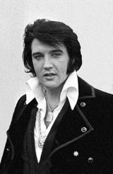 Elvis Presley 2