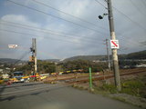 ī��ƻ