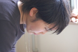 �ޥ˥奢��̿�