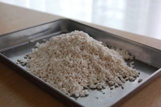 麹を暮らしに