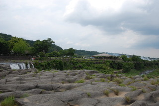 私の絶景