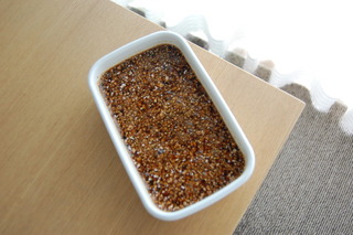 醤油麹