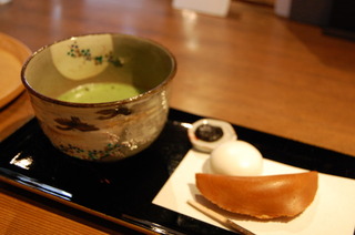 荒城の月