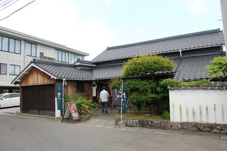 そば処 響