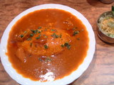 スープカレー3